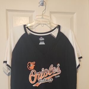 Orioles T-Shirt